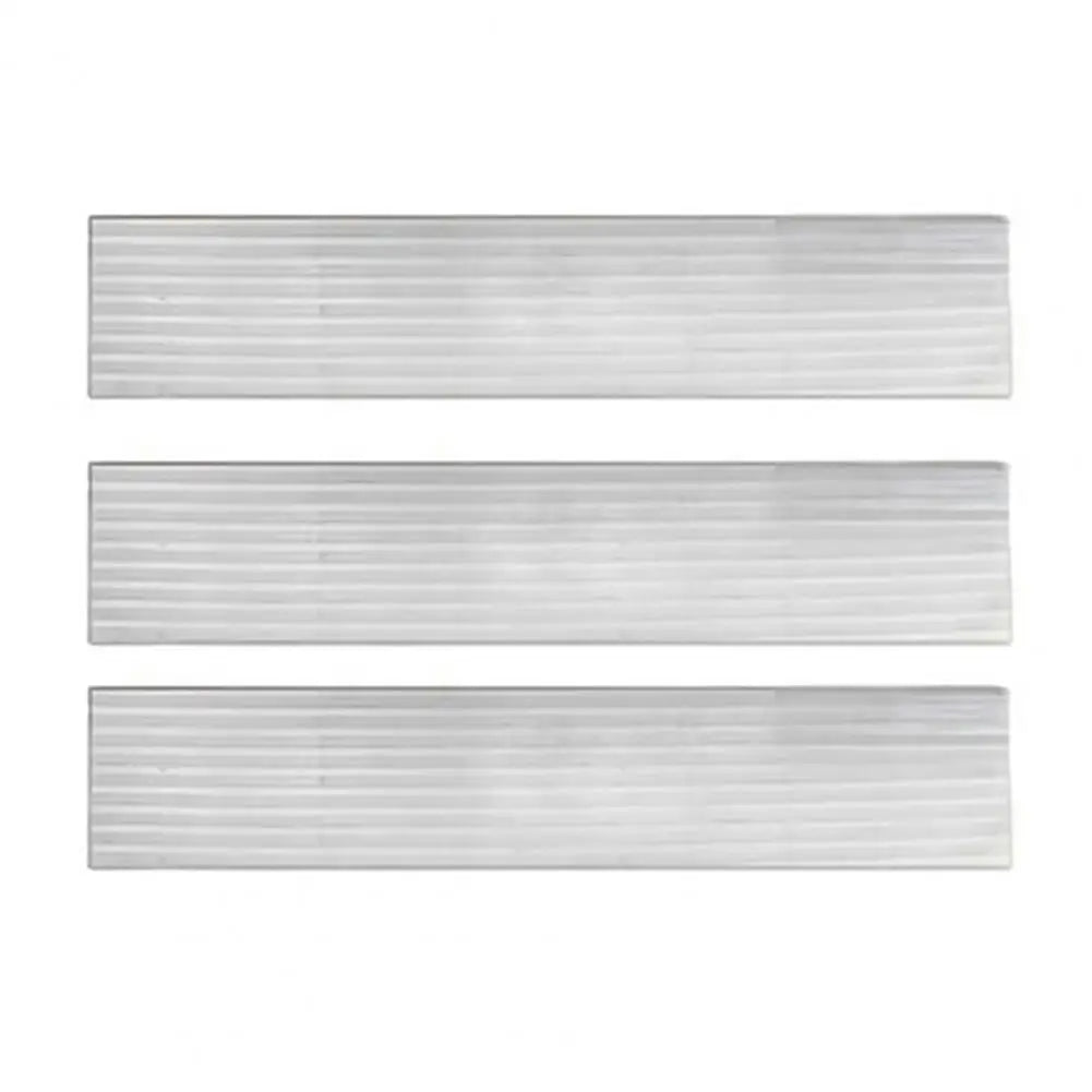 Mini Foldable Mop- for Work Desks, Kitchen & Bathroom Surfaces